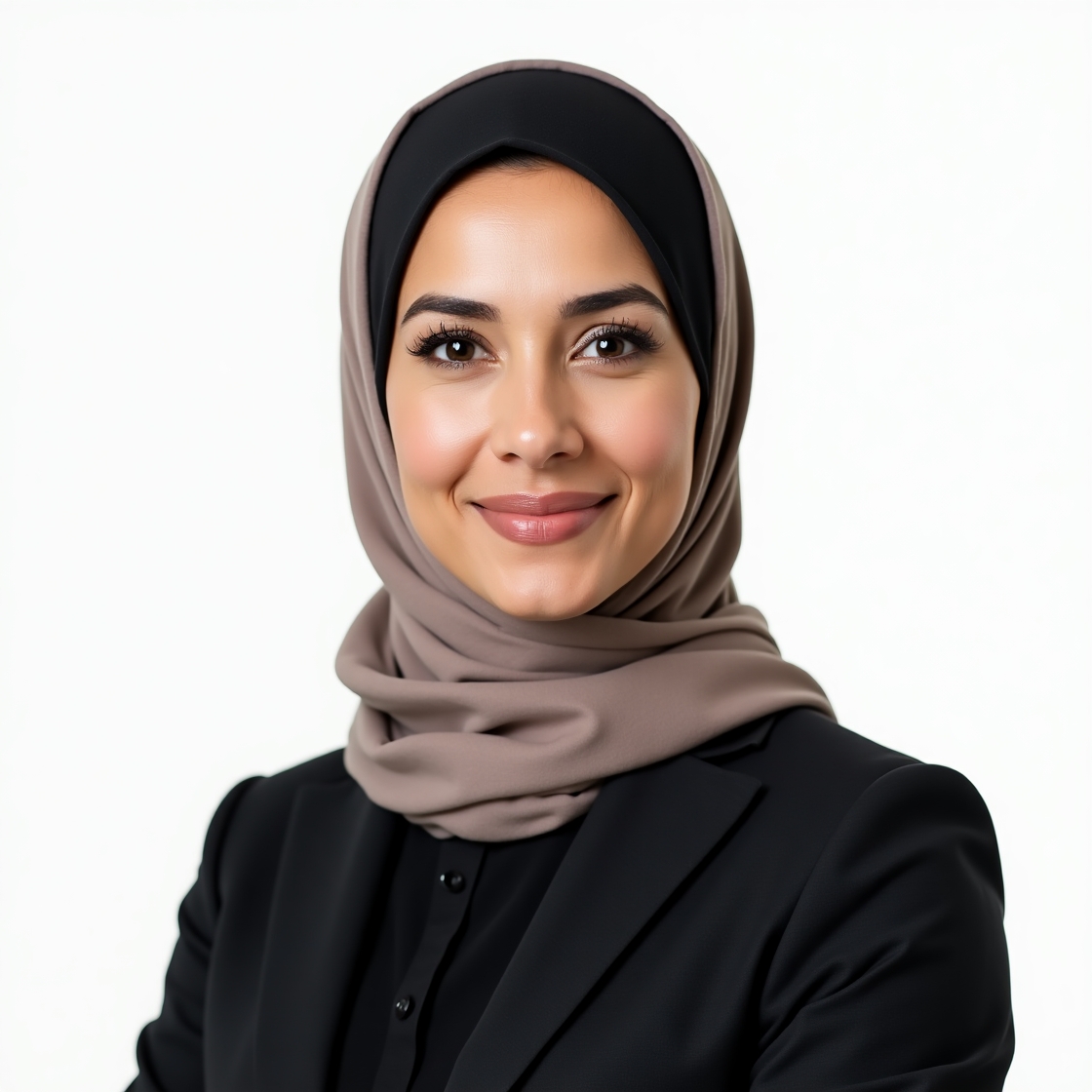Janan Al-Suwailem