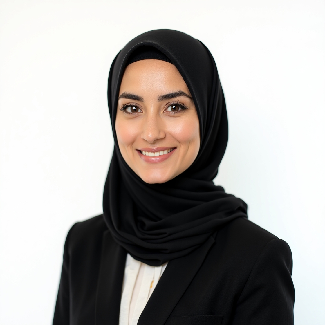 Rana Al-Fifi