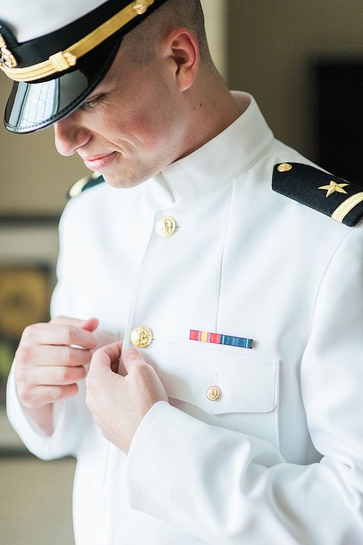 Sourcing Guide: Finding Top Aviation Uniform Suppliers in Saudi Arabia (2025)