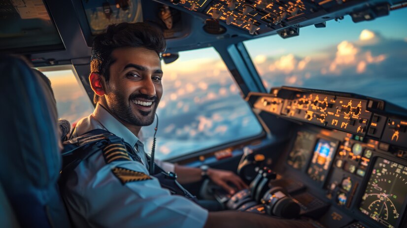 Ensuring Compliance: Meeting GACA and International Standards for Aviation Uniforms in KSA