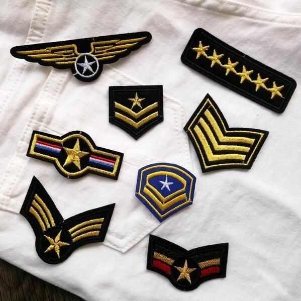 Customizing Aviation Uniforms to Reflect Saudi Airline Branding and Heritage