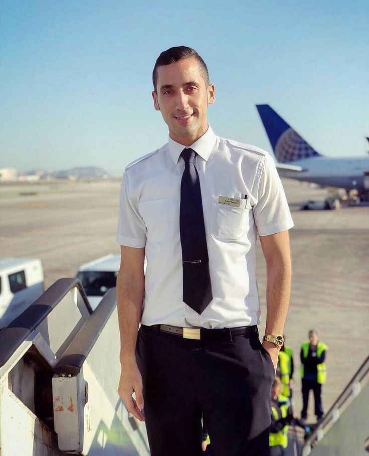 Sustainability in the Skies: Eco-Friendly Uniform Options for Saudi Airlines (2025)