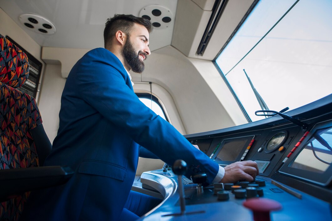 From Pilots to Porters: Unified Uniform Strategies for Saudi Aviation Hubs