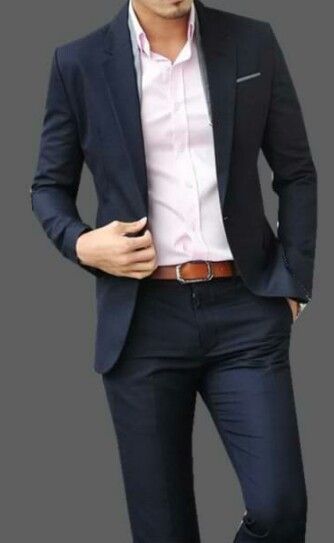 The ROI of High-Quality Uniforms for Employee Morale in KSA Banking