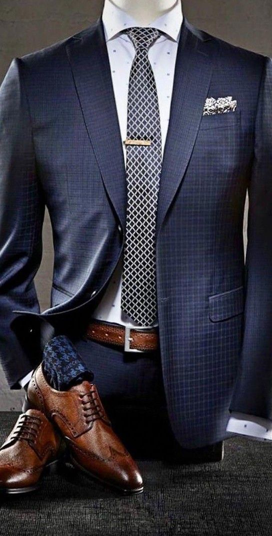 Bank Security Team Uniforms