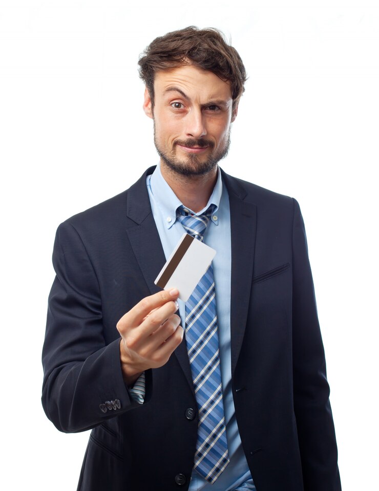 Projecting Trust & Professionalism: 2025 Uniform Styles for Saudi Banks