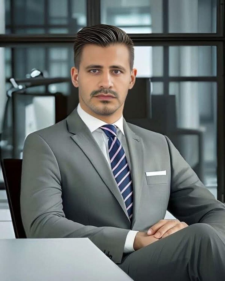 Dressing for Success: How Uniforms Impact Customer Perception in Saudi Banks