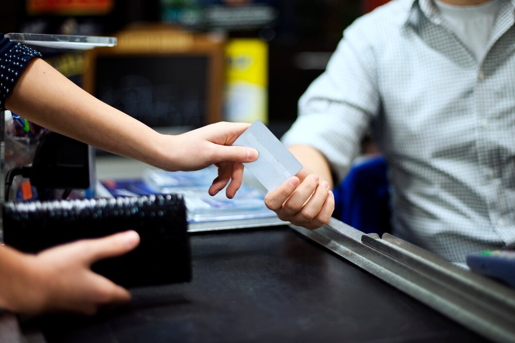A Guide to Selecting Uniform Suppliers for the Saudi Banking & Finance Sector