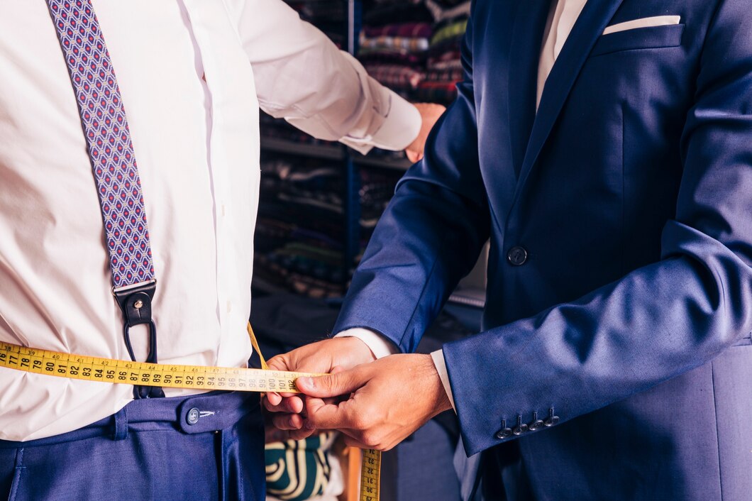 Ensuring a Cohesive Brand Image Across All Branches with Uniform Standards in KSA