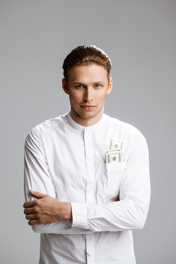 Custom Corporate Wear: Tailoring Uniforms for Saudi Financial Institutions