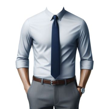 Uniform Solutions for Islamic Finance Institutions in Saudi Arabia (2025)