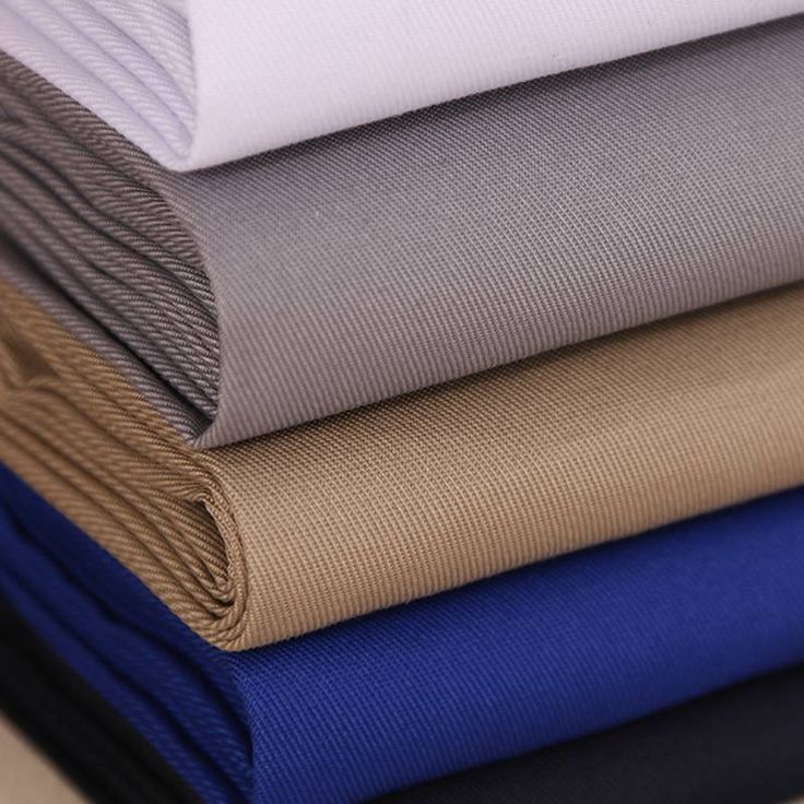 Choosing the Right Fabrics for Comfortable and Professional Banking Uniforms in KSA's Climate