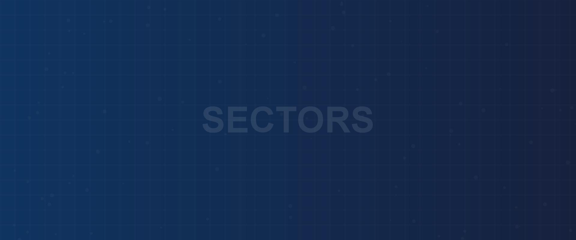 Uniform Solutions Blog - Articles and Insights