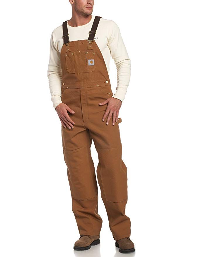 Sustainability in Action: Eco-Friendly and Recyclable Industrial Uniforms for KSA