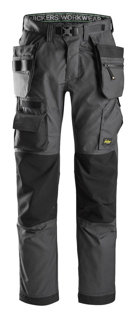The Importance of Fit and Comfort in Industrial Uniforms for KSA Workforce Productivity