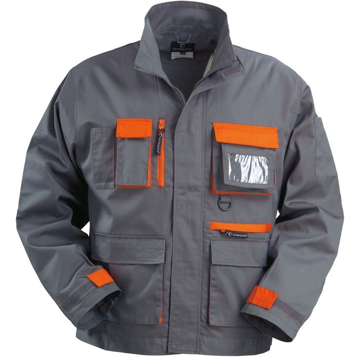 Uniforms for Construction and Engineering Projects in Saudi Arabia's Giga-Projects (2025 Focus)