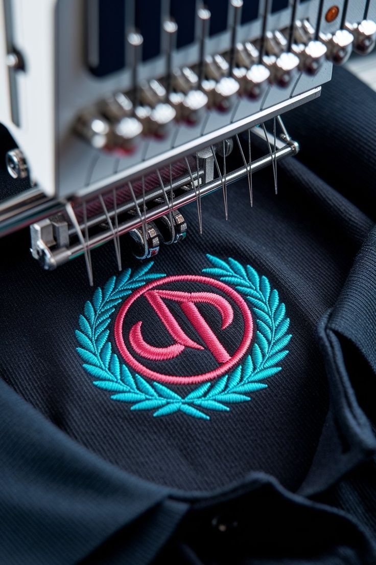 Branding on the Factory Floor: Professionalizing Your Saudi Industrial Team with Uniforms