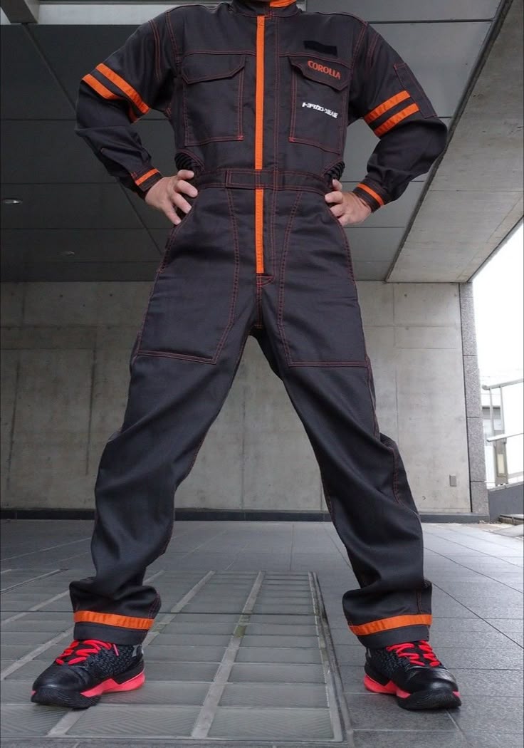 Uniform Solutions for Manufacturing Plants and Factories in KSA (2025 Trends)