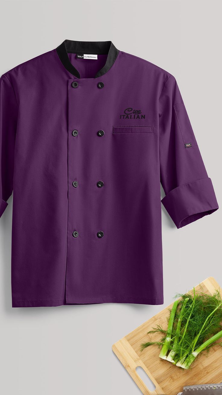 Chef Uniforms in Saudi Arabia: Balancing Professionalism, Comfort, and Hygiene (2025)