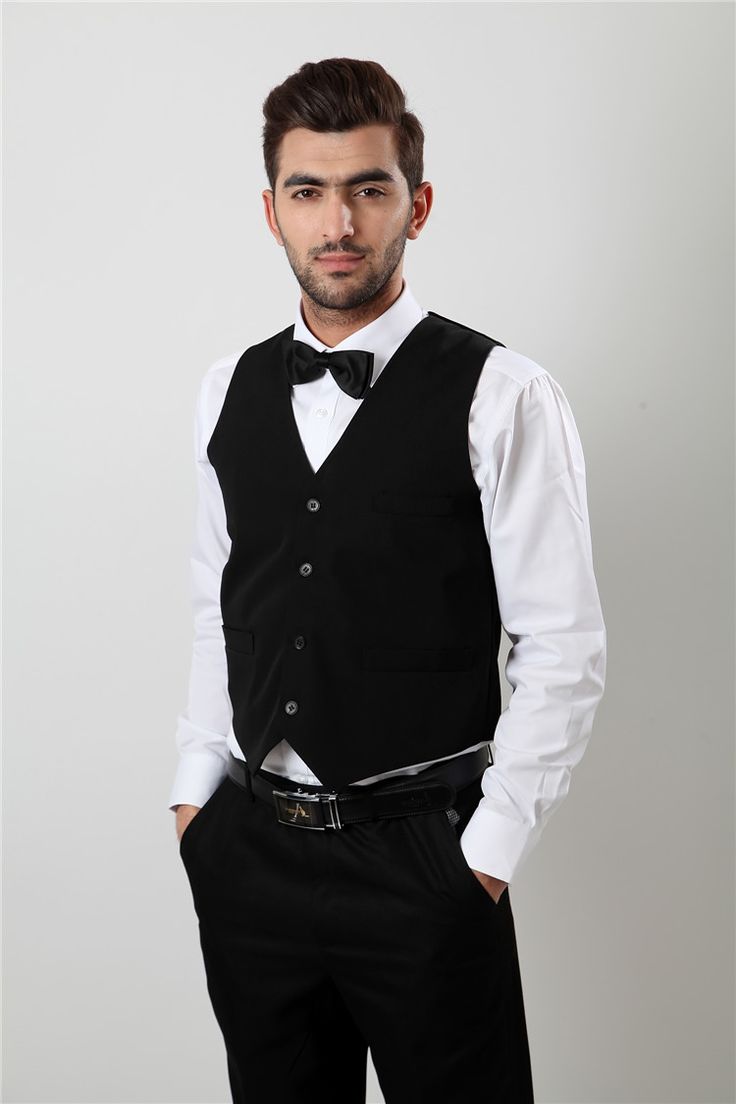The ROI of Investing in Stylish Uniforms for Staff Morale in Saudi Restaurants