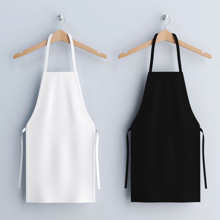 Sustainable and Ethical Uniform Choices for Eco-Conscious Saudi Restaurants