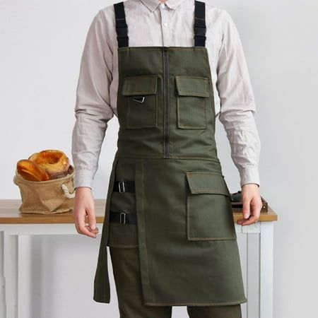 Choosing Stain-Resistant and Easy-to-Clean Fabrics for KSA Food Service Uniforms