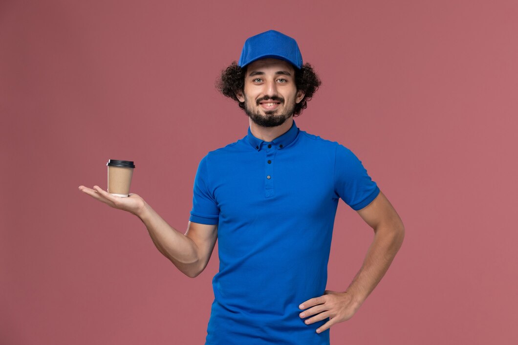 Sustainable Retail Uniforms: Appealing to Eco-Conscious Saudi Consumers (2025)