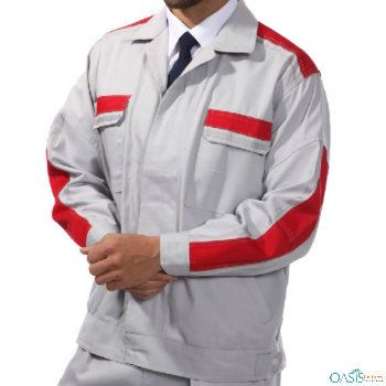 Choosing Retail Uniforms That Reflect Your Brand's Personality in the Saudi Market