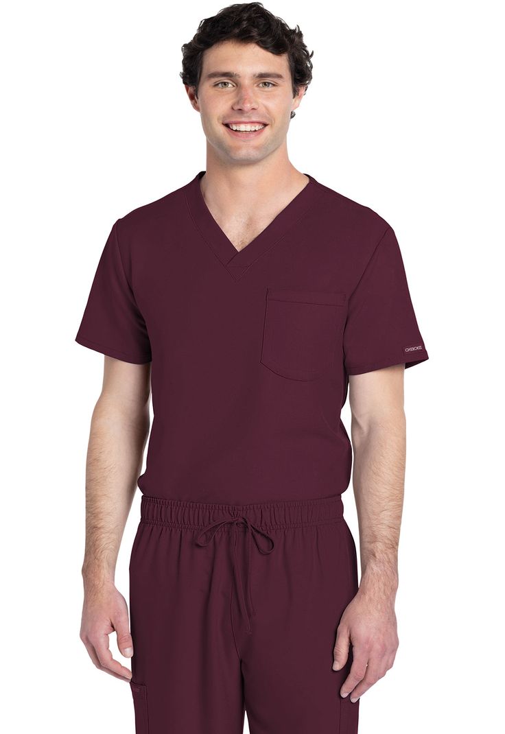 Comfort and Style: Uniforms for Long Shifts on the KSA Retail Floor (2025)