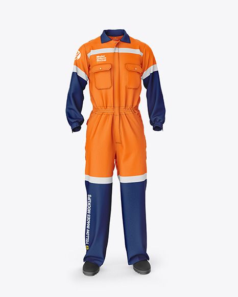 Integrating Technology: Smart Features in Uniforms for KSA Transport Professionals (2025)
