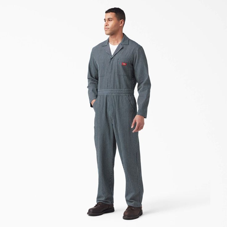 Transport workers wearing durable weather-resistant uniforms suitable for Saudi Arabia's climate