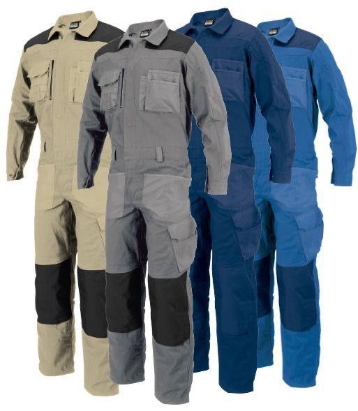 Sourcing Uniforms for Large-Scale Transport Fleets in Saudi Arabia (2025 Guide)