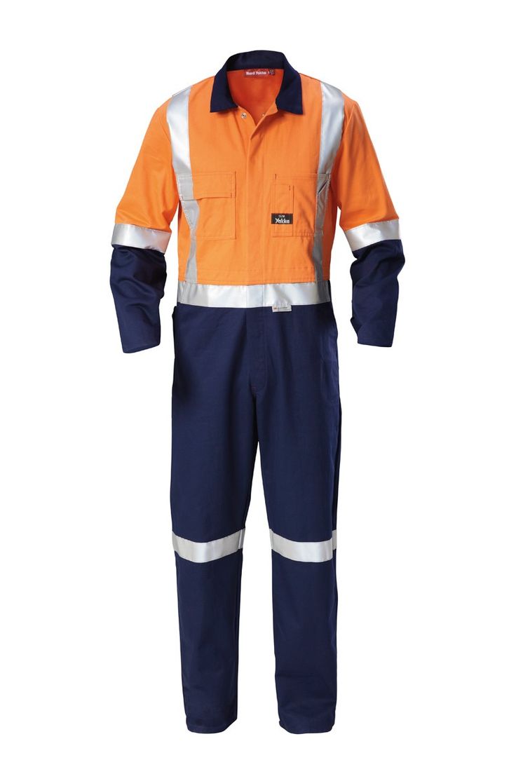 Sustainability in Motion: Eco-Friendly Uniform Options for the KSA Transport Sector