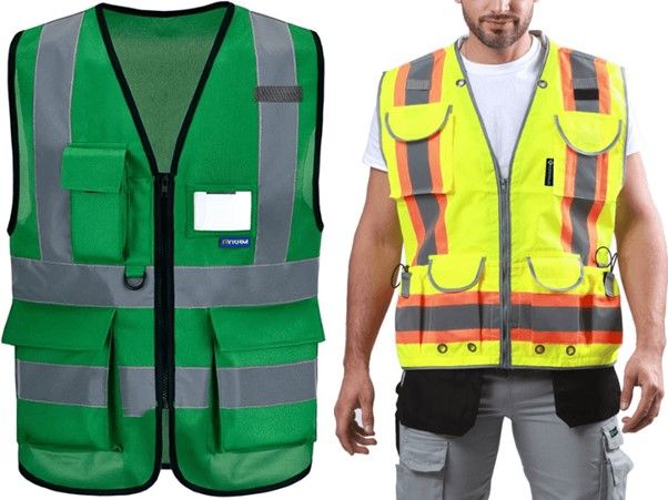 Professional uniform supply management for transport fleets