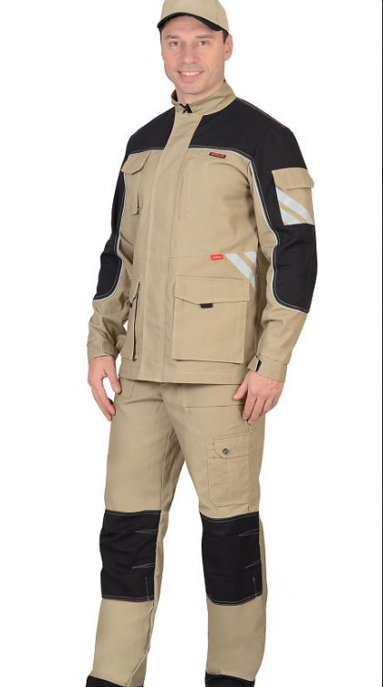 On the Move with Style: 2025 Uniform Trends for Saudi Arabia's Transport Sector