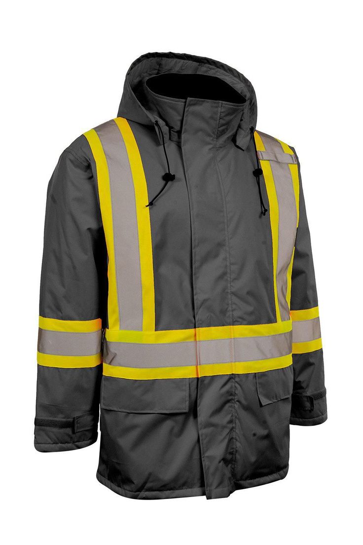 Choosing Durable and Weather-Appropriate Uniforms for Saudi Transport Workers